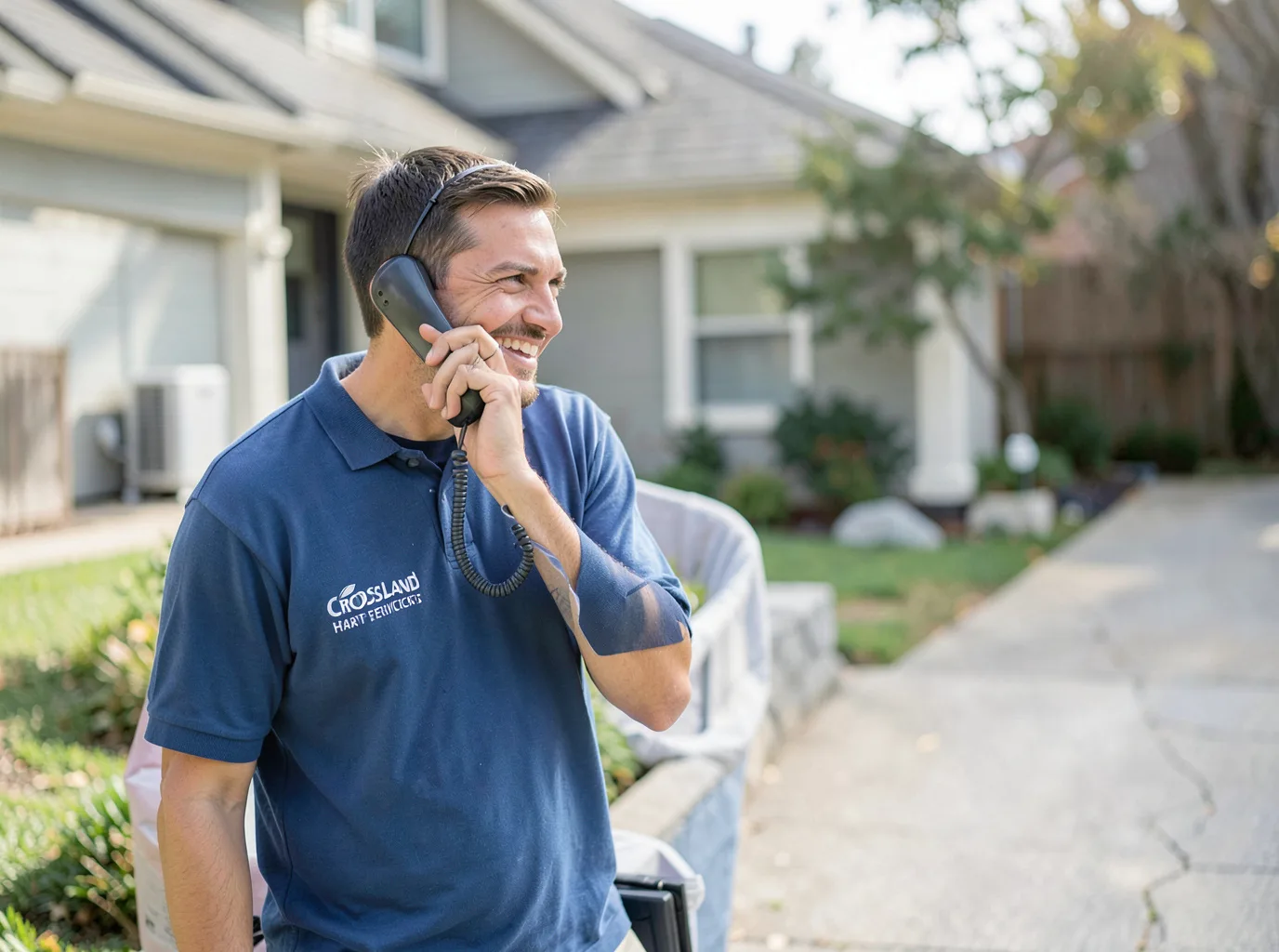 Heat Pump Installation Parkersburg, IA FAQs